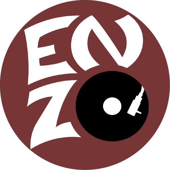 Logo Massart Enzo